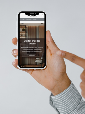 Hoe werkt een kluis? De ultieme handleiding voor digitale kluizen – Nosam