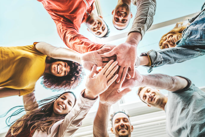 NOSAM | Betrouwbare Kluizen voor Particulieren & Ondernemers – Nosam